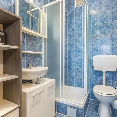 Nice Apartment In Rovinj With Wifi Rovinj