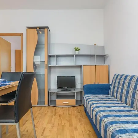Nice Apartment In Rovinj With Wifi Apartment Rovinj
