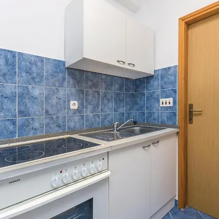 Nice Apartment In Rovinj With Wifi Rovinj